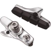 Union Br.shoe bs-600 pair