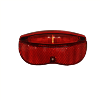 Falkx Cf1102a achterlicht led wp