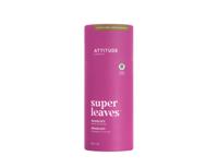 Attitude Super leaves™ - deodorant - white tea leaves