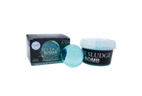 Evolution Aqua Pure Pond Sludge Bomb