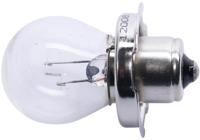 Philips Headlight bulb 12v 15w p26s