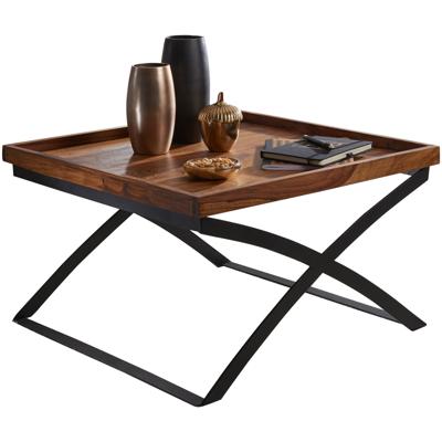 Salontafel Juanfort - WL5M595
