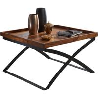 Salontafel Juanfort - WL5M595