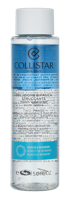 Collistar Two-Phase Make-Up Removing Solution 150ml Make-up verwijderaar en reiniger