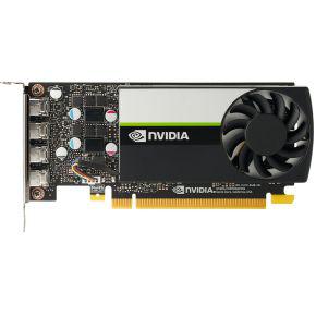 DELL T1000 NVIDIA 4 GB GDDR6