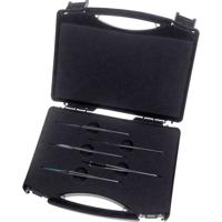 Weller Erem® 3500TP Pincetset