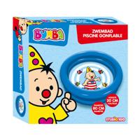 Studio 100 Bumba zwembad, 80cm