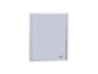 Kangaro Tabbladen a4 23 rings cijfers 1-31