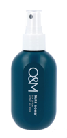 Original Mineral O&M Surf Bomb Sea Spray