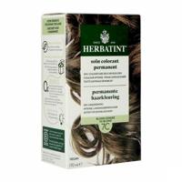 Herbatint 7c Asblond 170ml Herbatint 7c Asblond 170ml
