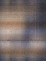 Moooi Carpets - Canvas Denim - 300x400 cm Vloerkleed