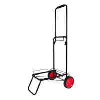 Multifunctionele kar Aktive 62132 35 x 14 x 61 cm Strand