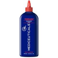 Scalp Therapies Therarx Scalp & Skin Wash