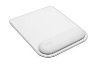 Kensington ErgoSoft-muismat met polssteun voor standaardmuis