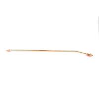 Gloria Spuitstok kompleet inclvlakstraler