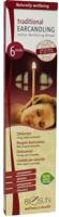 Biosun Oorkaarsen original 6 Stuks