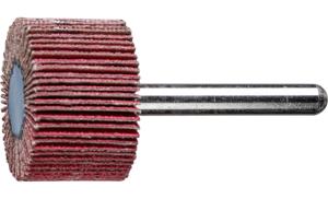 PFERD F 3020/6 CO-COOL 120 slijp-& schuurbenodigdheid voor rotatiegereedschap Metaal