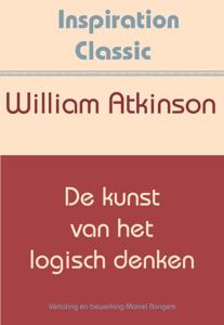 De kunst van het logisch denken (Paperback)