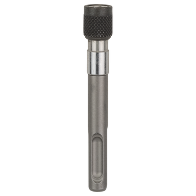 Bosch Accessoires Universeelhouder SDS-plus - 2609255903