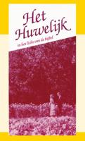 Het huwelijk in het licht van de bijbel (Paperback)