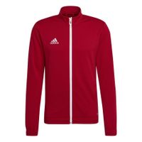 adidas Track Vest Entrada 22 - Rood