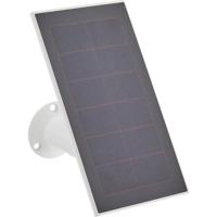 ARLO ARLO ESSENTIAL SOLAR PANEL VMA3600-10000S Zonnepaneel