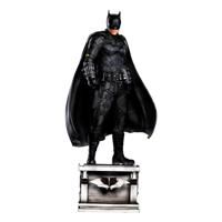 The Batman Movie Art Scale Statue 1/10 The Batman 26 Cm