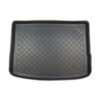 Kofferbakmat passend voor BMW 2-Serie (F45) Active Tourer 2014+ (incl. Facelift) 193168