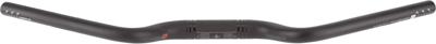 Ergotec Handlebar m-bar alu,size m,black