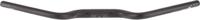 Ergotec Handlebar m-bar alu,size m,black