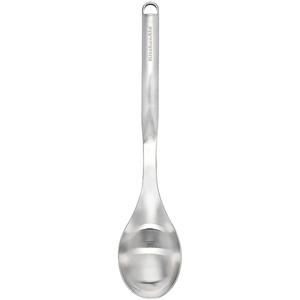 KitchenAid Groentelepel Premium