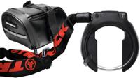 TRELOCK ringslot set "rs 453"