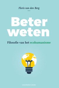 Beter weten - Floris van den Berg - ebook