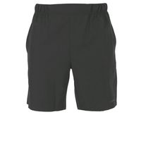 Reece 837104 Racket Shorts  - Off Black - 2XL