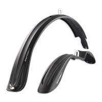 Simpla Spatbordenset raptor long