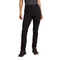 Tenson Txlite Stretch Wandelbroek Dames XL/42 Tenson Txlite Stretch Wandelbroek Dames XL/42