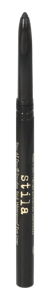 Stila Smudge Stick Waterproof Eye Liner 0.28 g Eyeliner