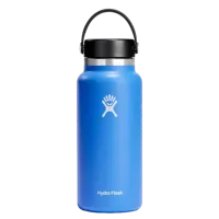 Hydro Flask Wide Flex Cap 946 ml Thermofles