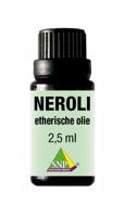 SNP Neroli SNP Neroli