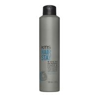 KMS Hair Hairstay Working Hairspray 300ml