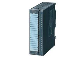 Siemens 6ES7374-2XH01-0AA0 6ES73742XH010AA0 PLC-simulatiemodule Siemens 6ES7374-2XH01-0AA0 6ES73742XH010AA0 PLC-simulatiemodule