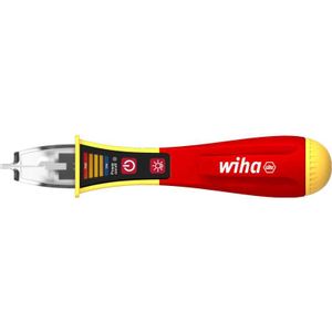Spanningszoeker Volt Detector EX-beschermd Detectieapparaten