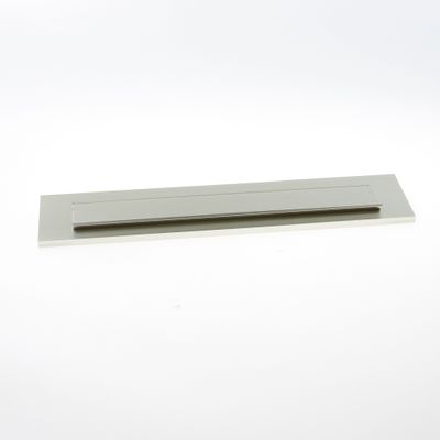 Briefplaat Ami ptt z.veer f2 ta