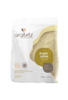 Argiletz Klei zeer fijn geel