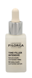 Filorga Time-Filler Intensive Wrinkle Multi-Correction Serum 30 ml