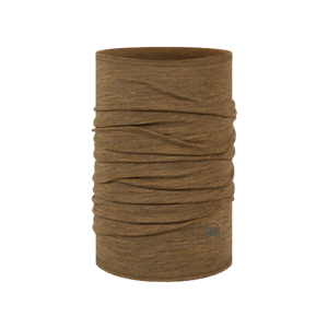 Buff Merino Lightweight Buff