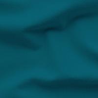 Schlafgut Schlafgut EASY Jersey Elasthan Topper Hoeslaken XL - 180x200 - 200x220 530 Petrol Deep