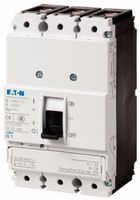 PN1-125  - Safety switch 3-p 0kW PN1-125
