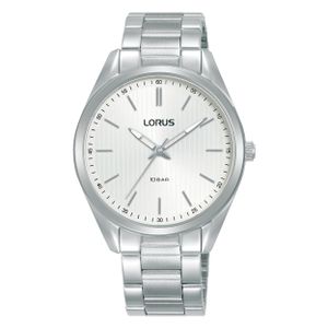 Lorus RG211WX9 dameshorloge Quartz Analoog 34 mm