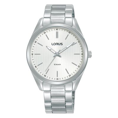 Lorus RG211WX9 dameshorloge Quartz Analoog 34 mm